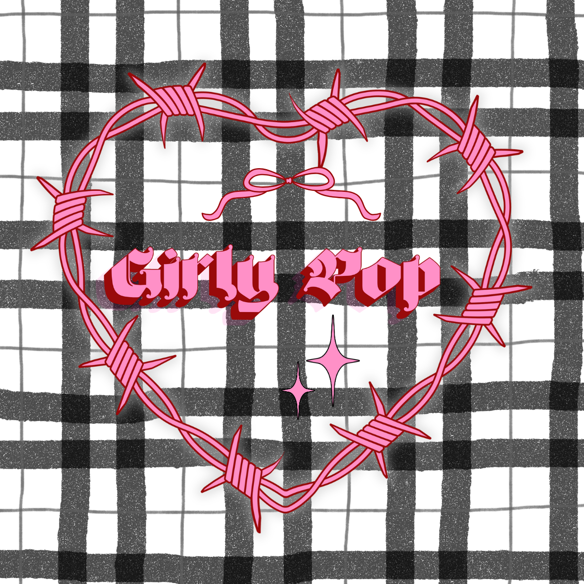 Girly Pop