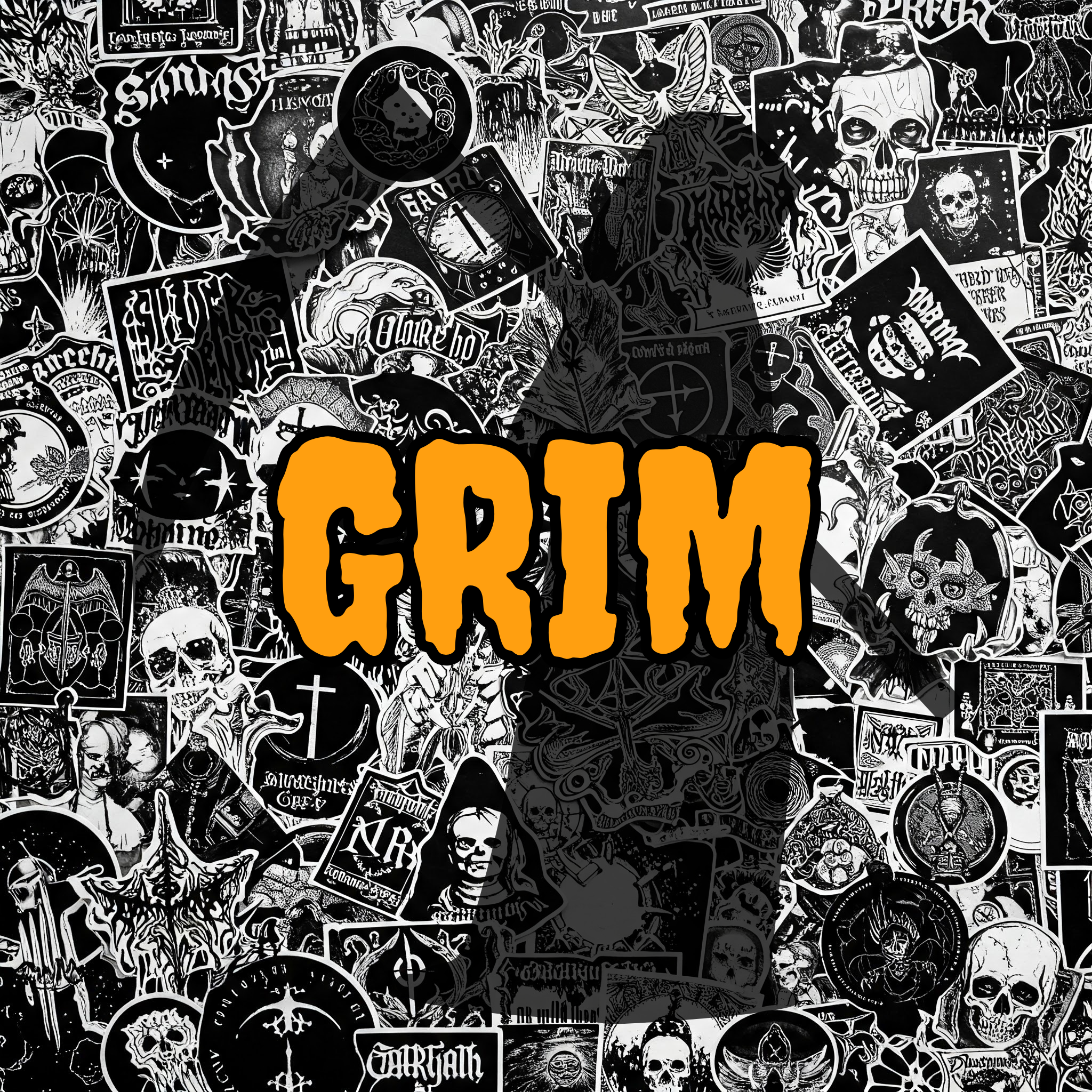 GRIM