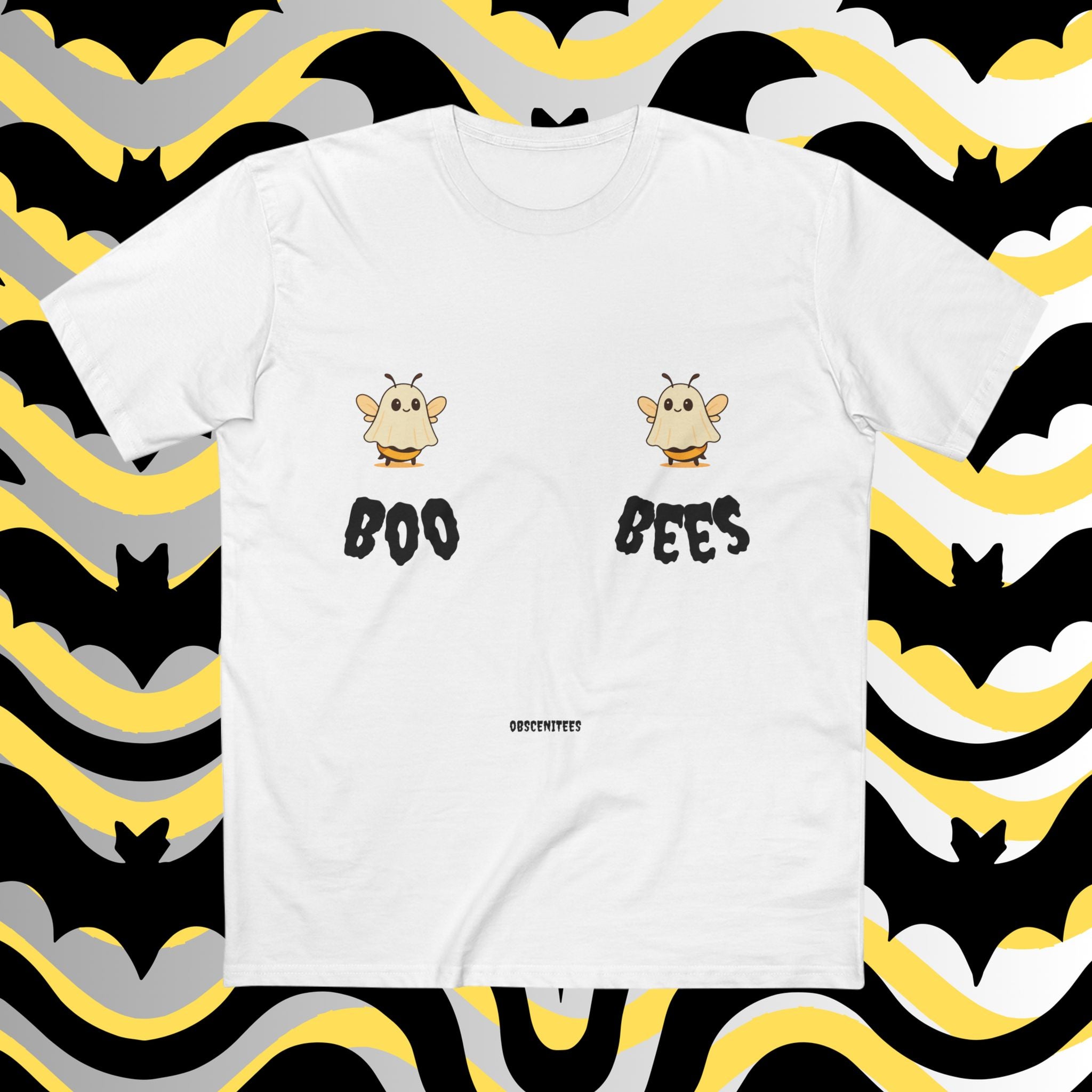 BOOBEES TEE