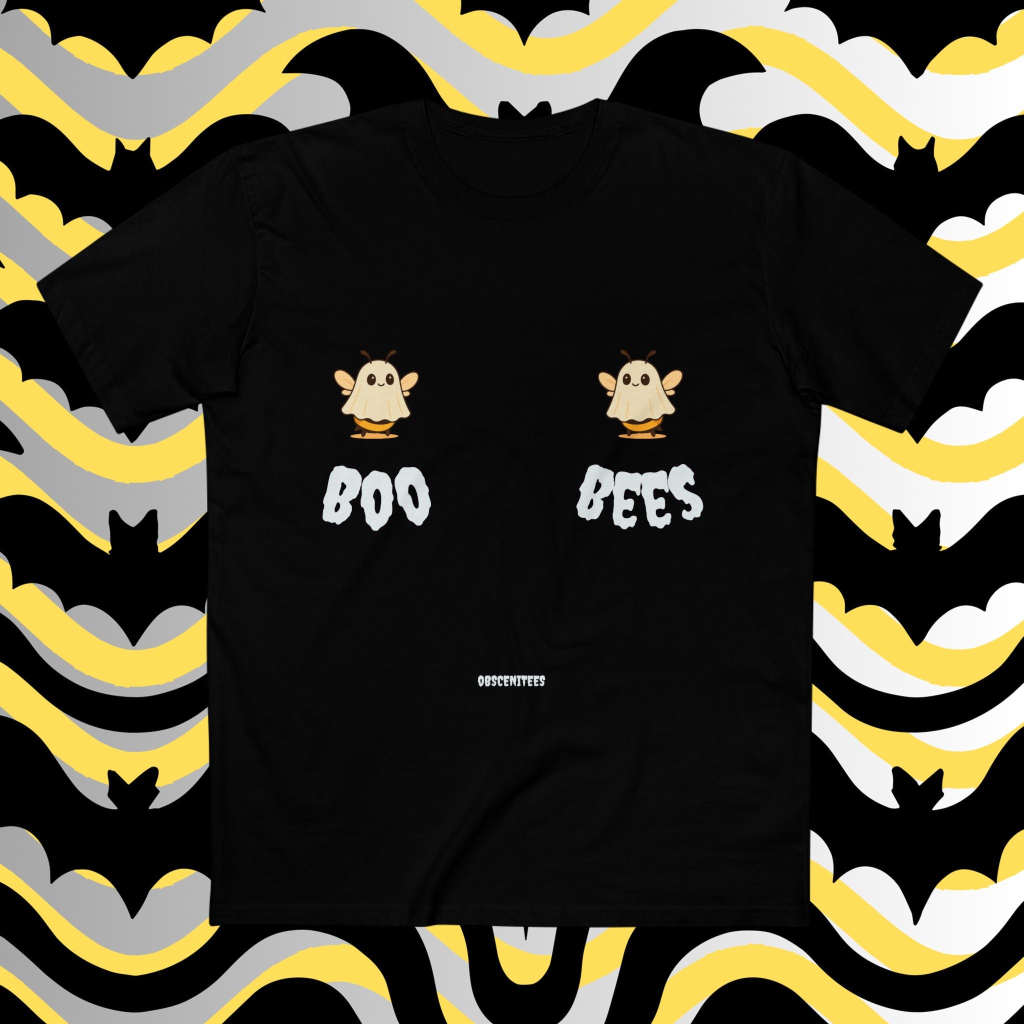 BOOBEES TEE